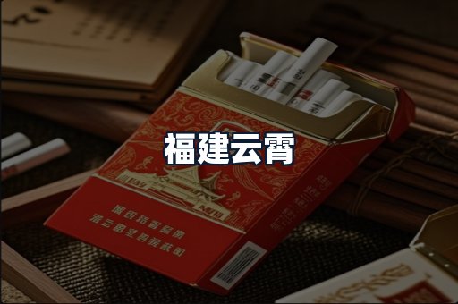 福建云霄
